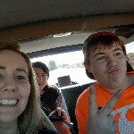 Profile Picture of Brett Hicks (@blah_brett_hicks) on Instagram