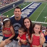 Mike Siler - Instagram Profile Picture of Mike Siler (@meshouse) on Instagram