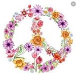 Profile Picture of Mel Sutherland (@sweet.mel.e.mel) on Instagram