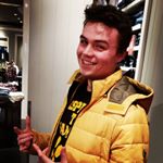 Profile Picture of Wilder, Caleb (@caleb.wilder607) on Instagram