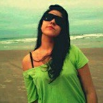 Profile Picture of Eloisa Pacheco (@3llopacheco) on Instagram