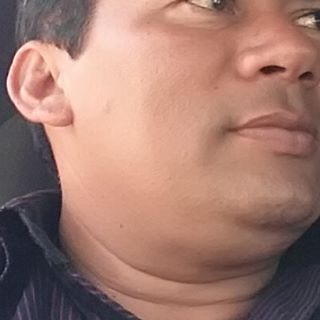 Profile Picture of Elias Monteiro (@elias.monteiro.3762) on Facebook