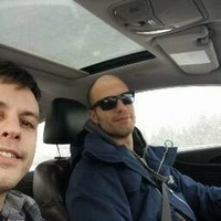 Profile Picture of Michael Getchell (@michael-getchell) on Quora