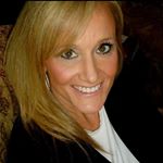 Profile Picture of Gina Stephens Bullock (@ginastephensbullock) on Instagram