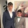Profile Picture of Thomas (@@thomassheridan01) on Tiktok
