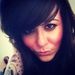 Profile Picture of Ruby Goodwin (@rubyrasmussen83) on Pinterest