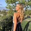 Profile Picture of briana507 (@@brianagarabet) on Tiktok