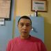 Profile Picture of Eric Berro (@Eric-Berro) on Facebook
