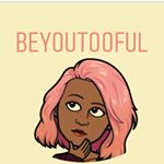 Profile Picture of Kitty Da Kid 🤙🏾 (@dominiqueriversofficial) on Instagram