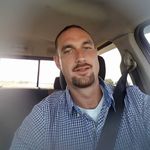 Profile Picture of Michael Chilton (@michael.chilton.50) on Instagram
