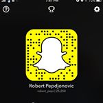 Profile Picture of Robert_pepi (@robert_pepi) on Instagram