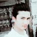 Profile Picture of Sushil Chaudhary (@csushil999) on Pinterest