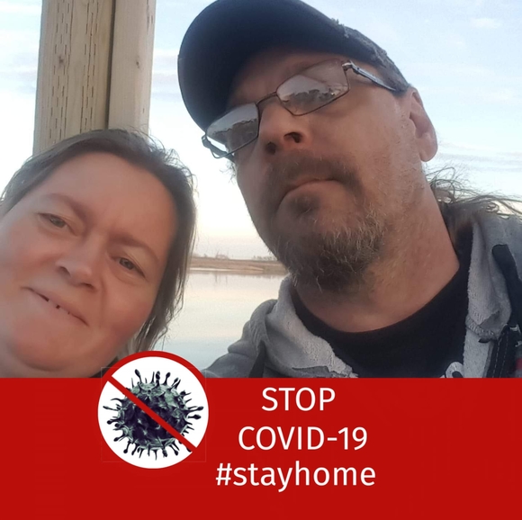 Profile Picture of Lisa Cote (@lisacote56) on Poshmark