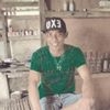 Profile Picture of Joey Boyles Cantina (@joeyboyles.cantina) on Facebook