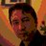 Profile Picture of Elljot (@elljot) on Flickr