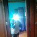 Profile Picture of Jason Saal (@jason.saal.12) on Facebook