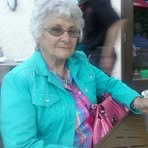 Profile Picture of Dolores E Kuntz (@dolores.kuntz.1) on Facebook