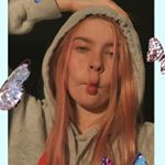 claire holzer ♡ - Instagram Profile Picture of claire holzer ♡ (@claire.holzer) on Instagram