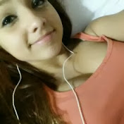 Profile Picture of Vanessa Hidalgo (@Vanessamariee96) on Youtube