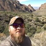 Profile Picture of Paul Moberly (@mobes86) on Instagram