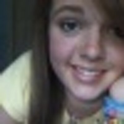 Profile Picture of Kelli Paul (@Rockthaatbody) on Twitter