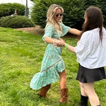 Profile Picture of Leah B (@leahmblalock) on Tiktok