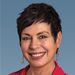 Profile Picture of Wendy Clymer (@clymer0987) on Pinterest