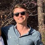 Profile Picture of I A N  W A L K E R (@ianwalker21) on Instagram
