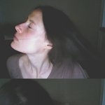 Profile Picture of Alex (@alextapley77) on Instagram