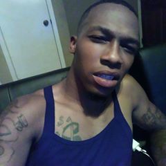 Profile Picture of Corey Stackspaper (@coreystackspaper) on Tiktok