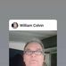 Profile Picture of William Colvin (@william.colvin.520) on Facebook