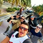 Profile Picture of Kevin McAlister (@kevin.mcalister) on Instagram