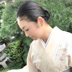 Profile Picture of Miya Uchimoto (@miyaesque) on Instagram