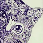 Profile Picture of te chero muxo clau😽😽 (@cf_clau_alexatica_y_kekita) on Instagram