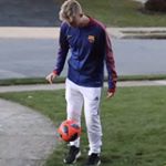 Profile Picture of Eric Makosch 艾里克 (@eric_mako_) on Instagram