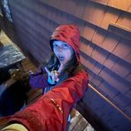 Profile Picture of Julia Jannetty (@Julia-Jannetty) on Facebook