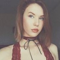 Profile Picture of Jodi Holt (@jodi-holt-3) on Quora