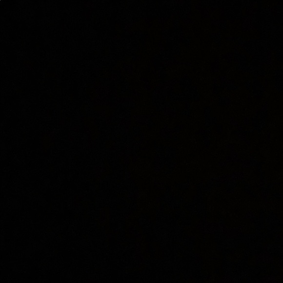 Profile Picture of Sathursha Sivakumaran (@sat19) on Poshmark