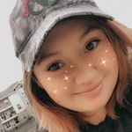 Profile Picture of Amanda Adair (@amanda_moxley) on Instagram