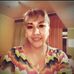 Profile Picture of Mary Aleman (@mary.aleman.5076) on Facebook