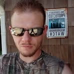 Profile Picture of Jonathan Bump (@Jonathan-Bump) on Facebook