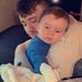 Profile Picture of Steven Lafollette (@steven.lafollette1) on Facebook