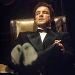 Profile Picture of Michael Corleone (@ktg2.1) on Instagram