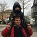 Profile Picture of Alexander Nehring (@alexander.nehring.9) on Facebook