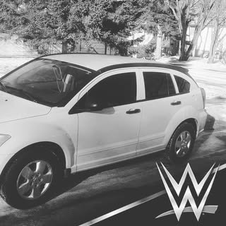 Profile Picture of Randy Hazlewood (@randy.hazlewood) on Instagram