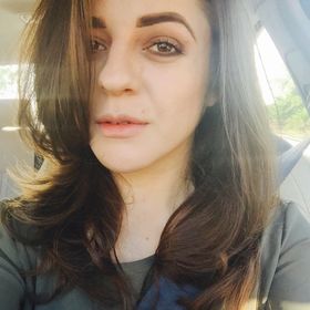 Profile Picture of Lorena Reynoso (@lorenareynoso53) on Pinterest