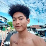 Profile Picture of Gary Valerio Nicdao (@gary_nicdao) on Instagram