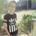 Profile Picture of emilio leonard williams (@emilioleonar) on Instagram