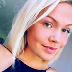 Profile Picture of Hannah Howard Andresen (@hannahhowards) on Instagram