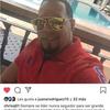 Profile Picture of Chris Quinones (@@chrisquinones8) on Tiktok